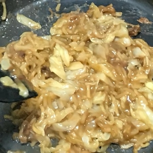 お好み焼き粉で もんじゃ焼き レシピ 作り方 By Aoi 楽天レシピ